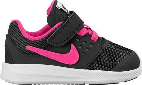 nike sale meisjes|nike kids shoes.